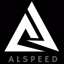 Alspeed Play APK APK